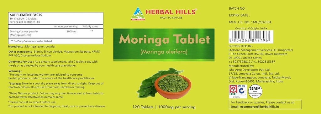 herbal-hills-moringa-tablets-120-count-1-4.jpg
