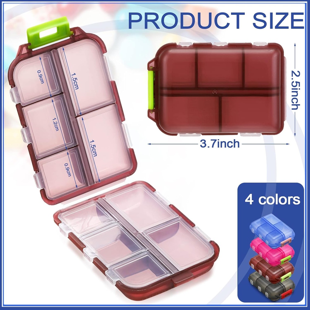 sabary-16-pcs-travel-pill-organizers-wit-2.jpg