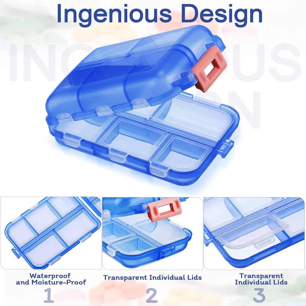 sabary-16-pcs-travel-pill-organizers-wit-3.jpg