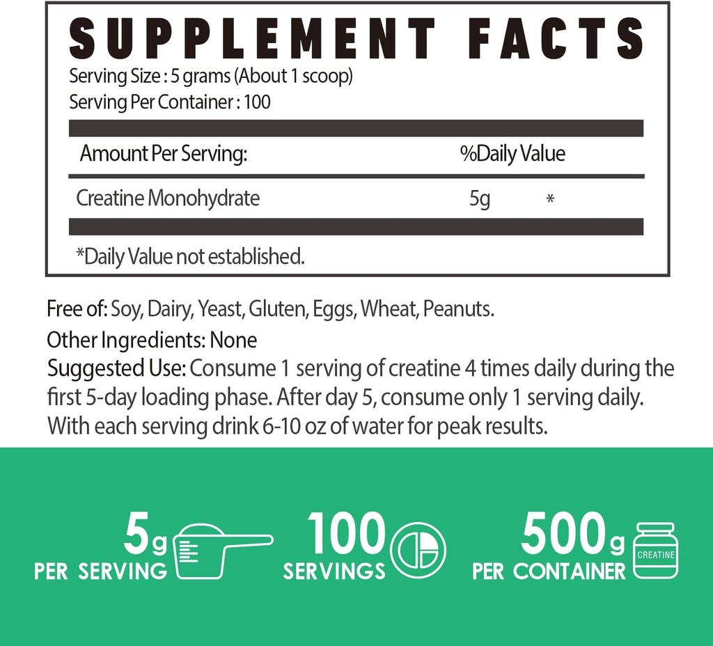 creatine-monohydrate-powder-500-grams-cr-2.jpg