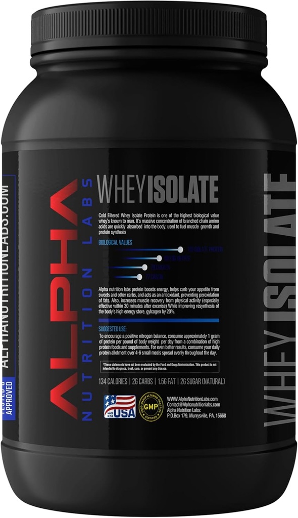whey-isolate-protein-powder---vanilla-fl-2.jpg