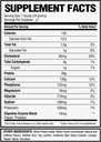 whey-isolate-protein-powder---vanilla-fl-4.jpg