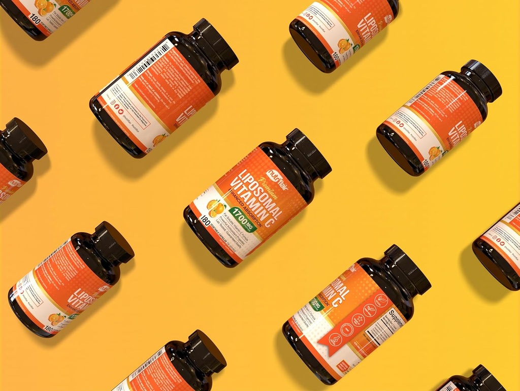 nutriflair-liposomal-vitamin-c-1700mg-18-5.jpg