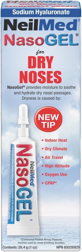 neilmed-nasogel-for-dry-noses-1-oz-2.jpg