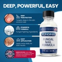 funginix-toenail-fungus-treatment-extra--2.jpg