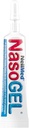neilmed-nasogel-for-dry-noses-1-oz-4.jpg