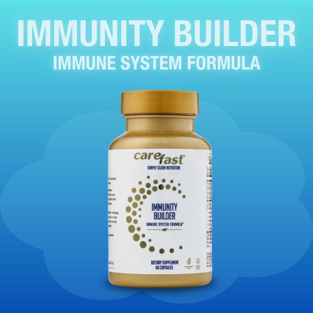 immunity-builder-supplements---60-natura-3.jpg