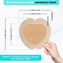 medvance-tm-silicone---bordered-silicone-3.jpg