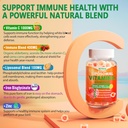 liposomal-vitamin-c-1000mg-gummies-for-a-3.jpg