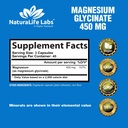 magnesium-glycinate-450-mg-per-serving-1-2.jpg