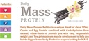 swiig-mass-builder-protein-powder-chocol-4.jpg