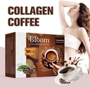 bloom-coffee-collagen-from-japan-nutriti-3.jpg