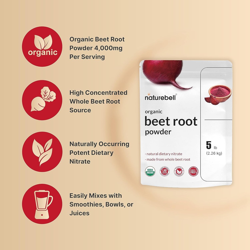 naturebell-organic-beet-root-powder-5lbs-3.jpg