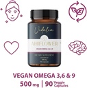 ahiflower-oil-vegan-omega-3-6-9-90-capsu-3.jpg