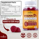 new-age-immune-defense-combo---2-pack----2.jpg