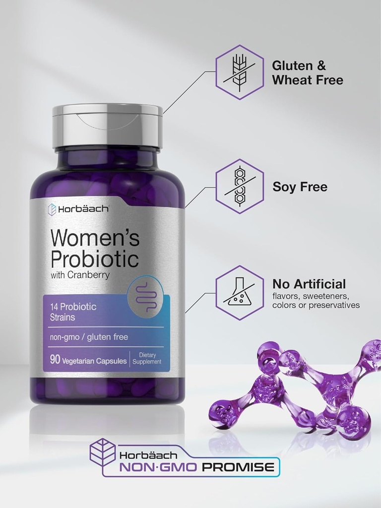 horbaach-probiotic-for-women-with-cranbe-5.jpg