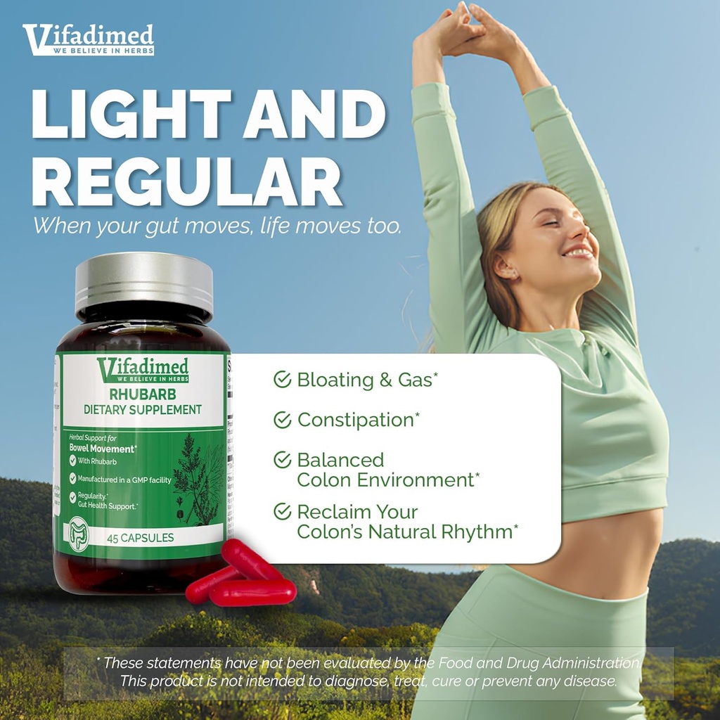 rhubarb--herbal-constipation-support-gut-2.jpg