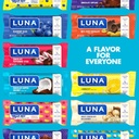 luna-bar---gluten-free-snack-bars---choc-4.jpg