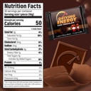 driving-energy---caffeinated-energy-bite-2.jpg