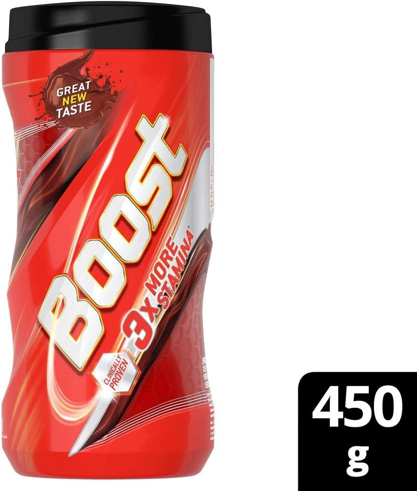 boost-new-malt-based-food-2.jpg