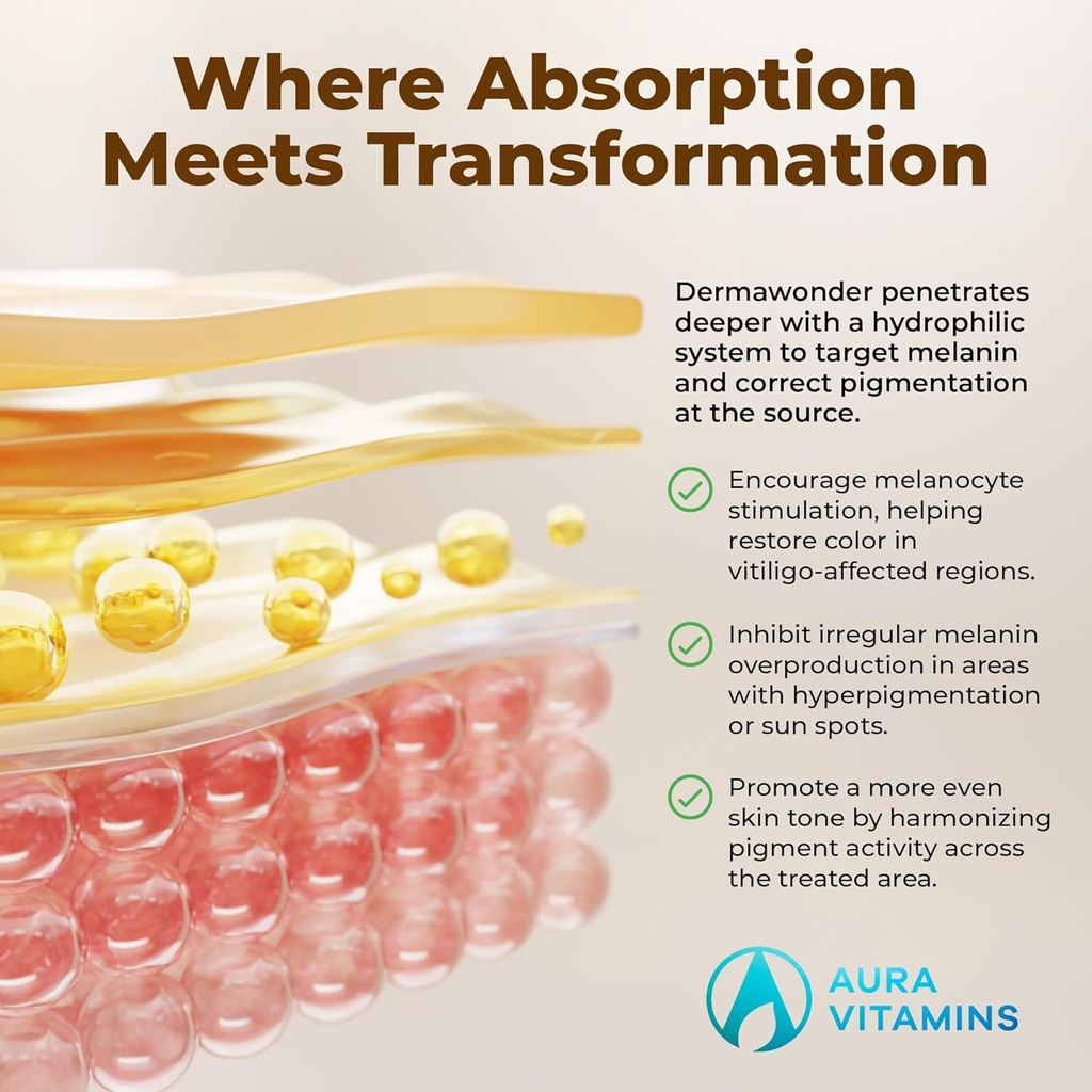 dermawonder-vitiligo-supplement-pigmenta-5.jpg