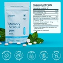 neuro-memory-focus-gum-90-pieces---decaf-3.jpg