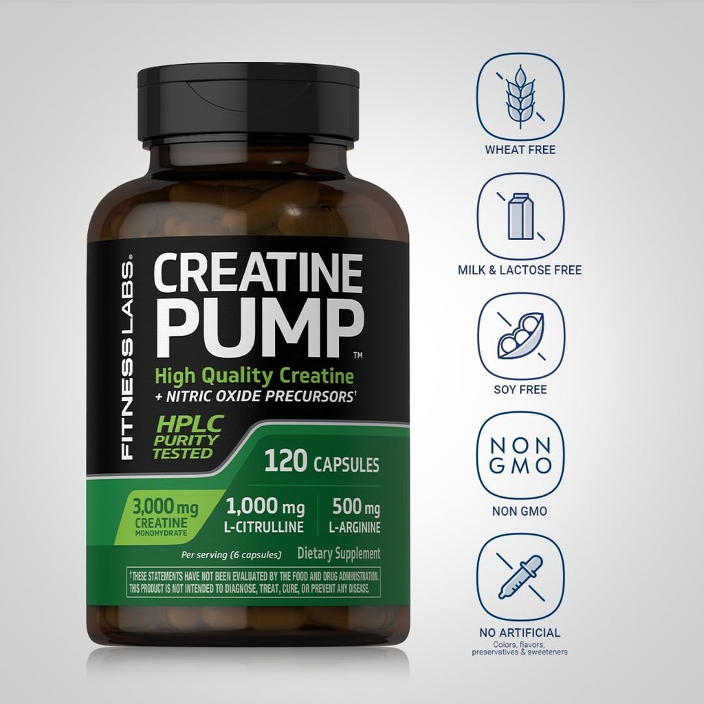 fitness-labs-creatine-capsules-120-count-3.jpg