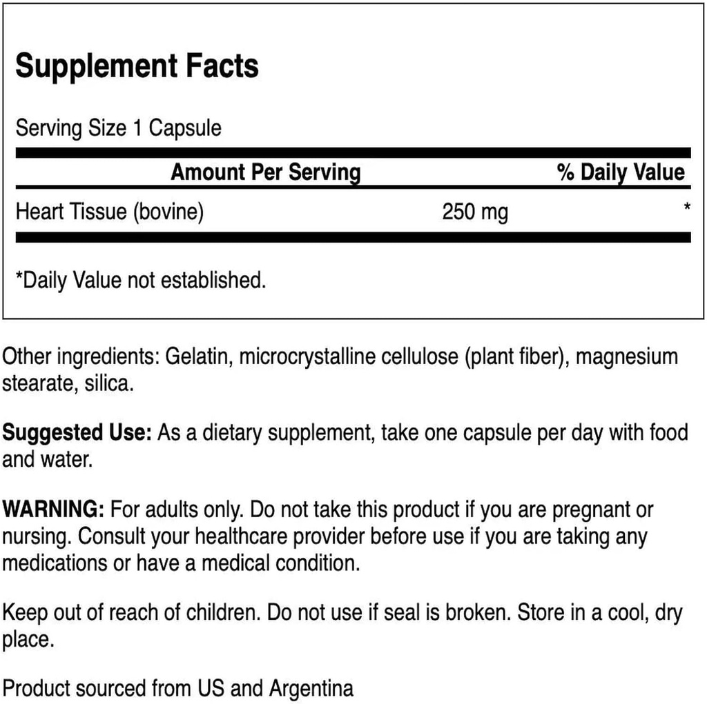 swanson-raw-heart-glandular-250-milligra-2.jpg