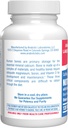 calcium-magnesium-d3-bone-supplement-for-2.jpg
