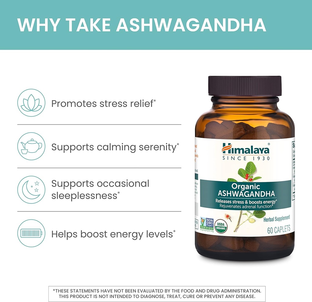 himalaya-organic-ashwagandha-90-day-supp-3.jpg