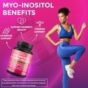 bmvinvol-inositol-supplement---myo-inosi-4.jpg