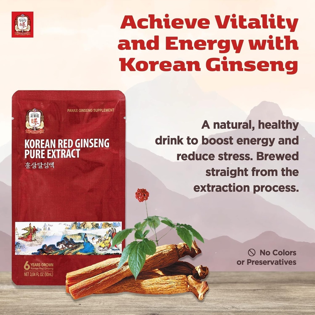 cheongkwanjang-korean-red-ginseng-pure-e-5.jpg