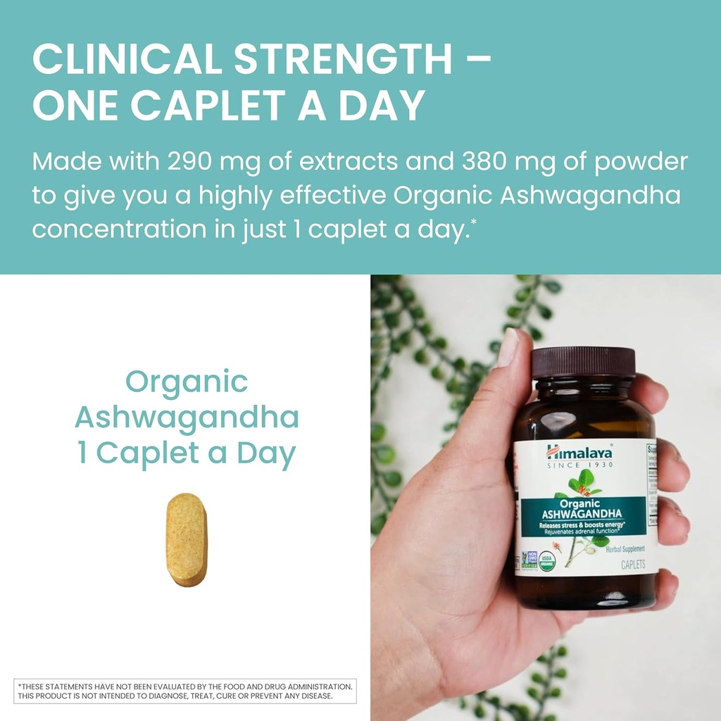 himalaya-organic-ashwagandha-90-day-supp-5.jpg