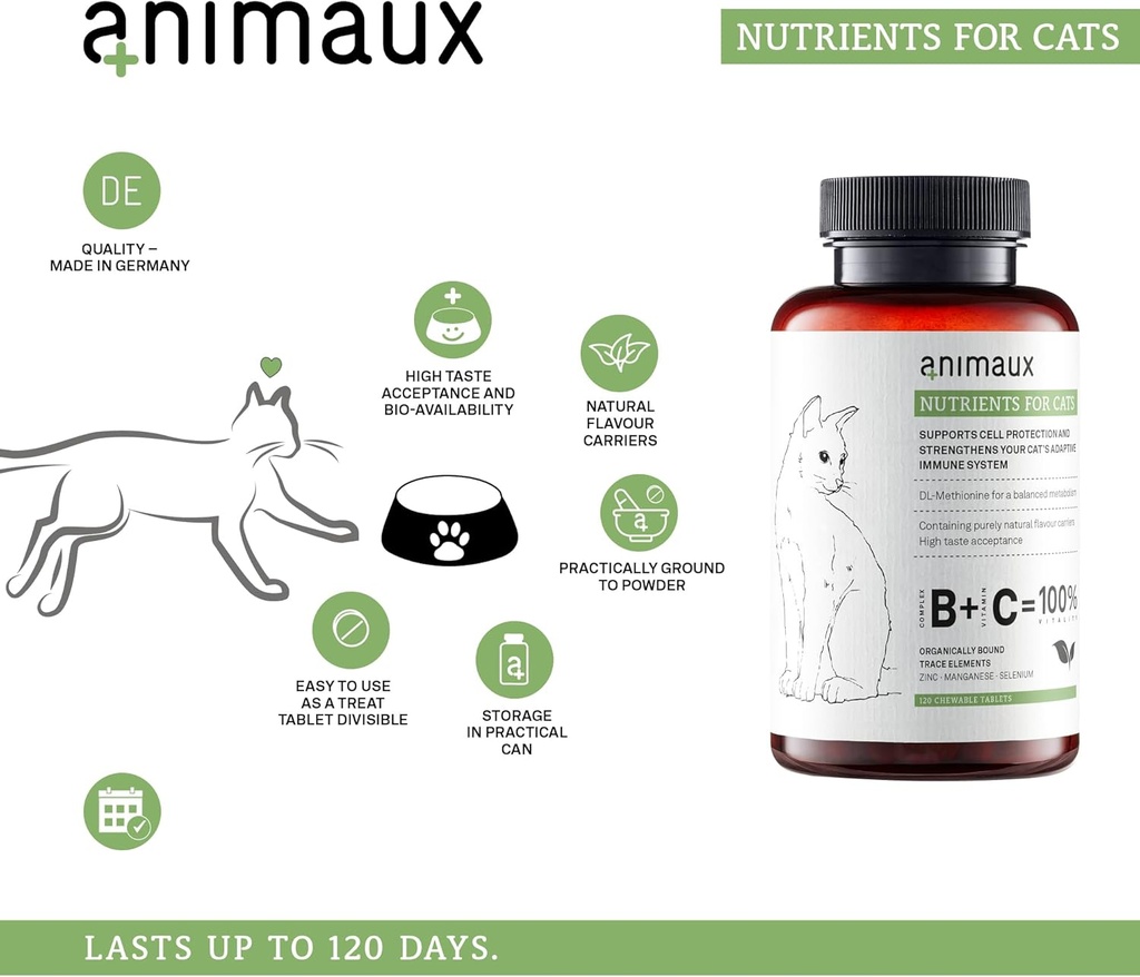 animaux-nutrients-for-cats-all-natural-c-3.jpg