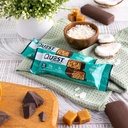 quest-nutrition-crispy-chocolate-coconut-4.jpg