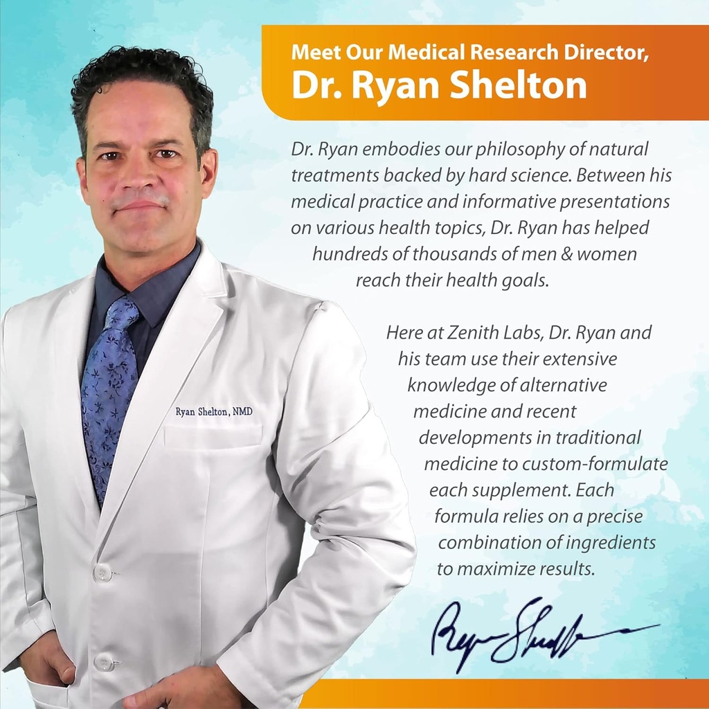 zenith-labs-joint-n-11-joint-health-supp-2.jpg