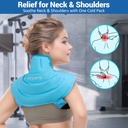 comfytemp-ice-pack-for-neck-shoulders-pa-3.jpg