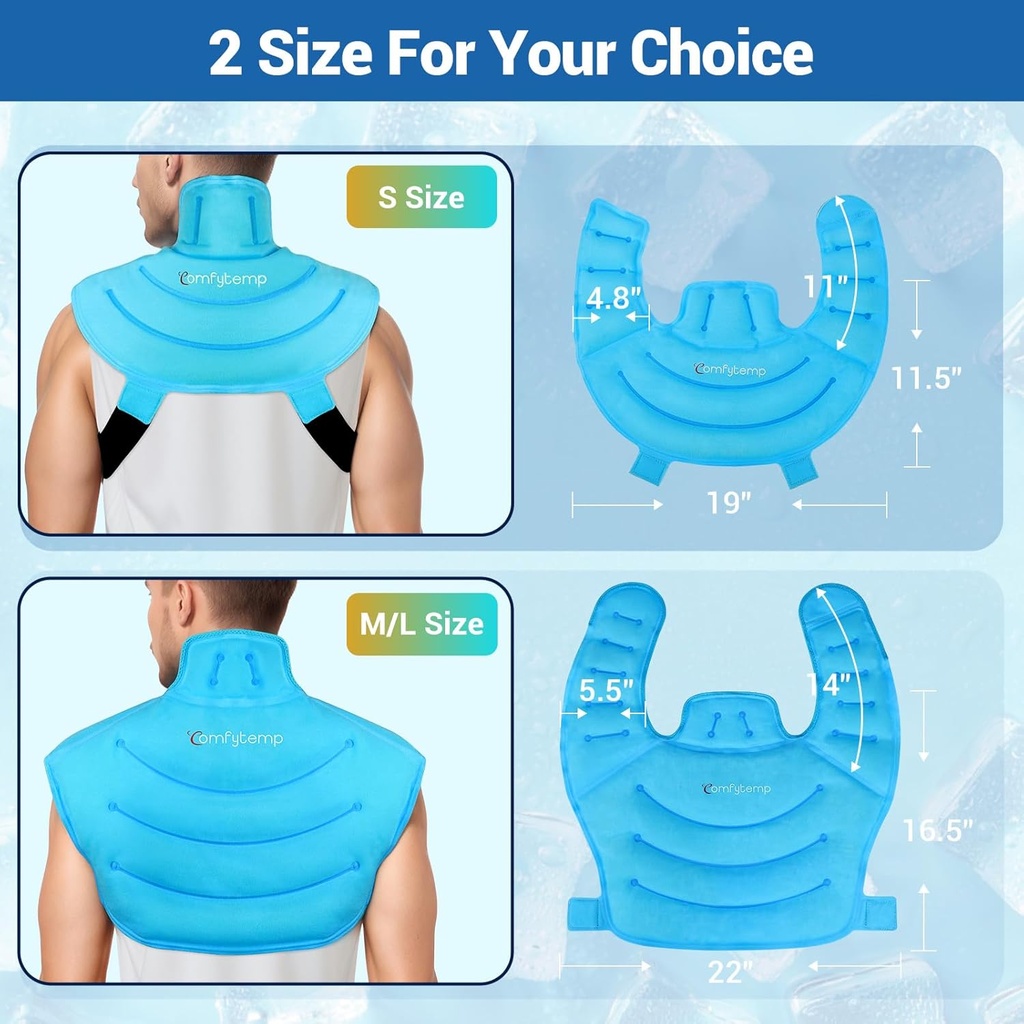 comfytemp-ice-pack-for-neck-shoulders-pa-4.jpg