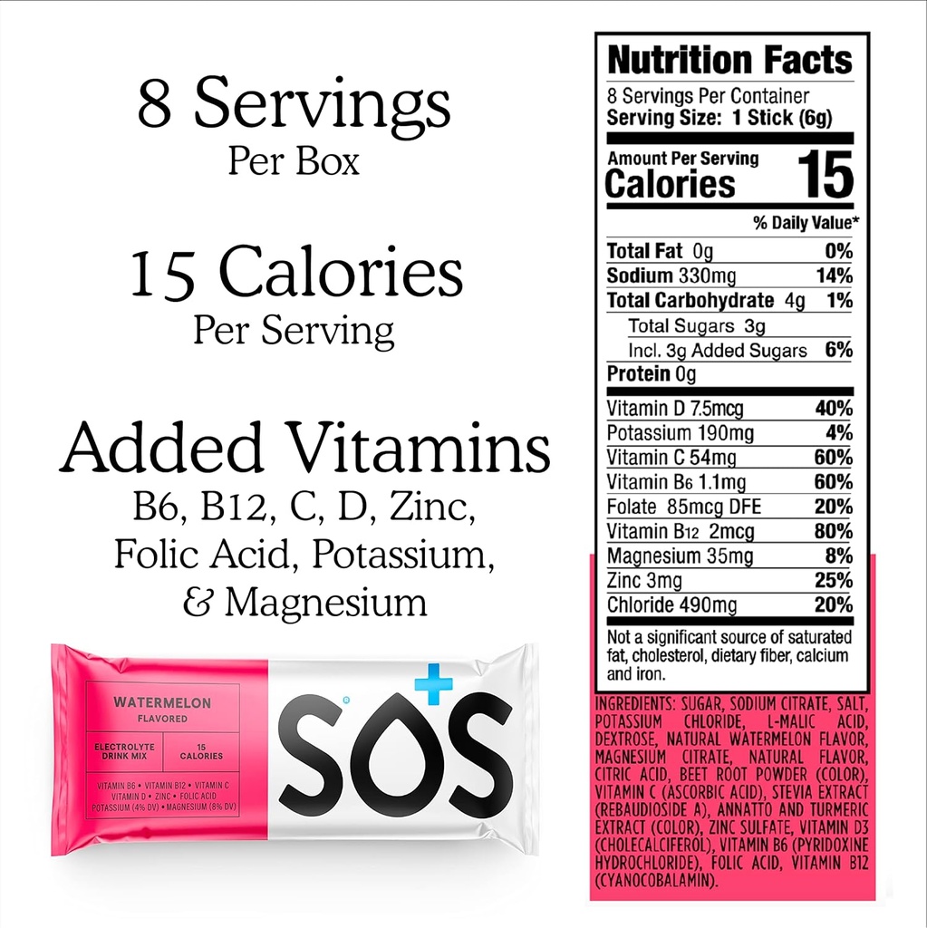 sos-hydration-electrolyte-powder-packets-2.jpg