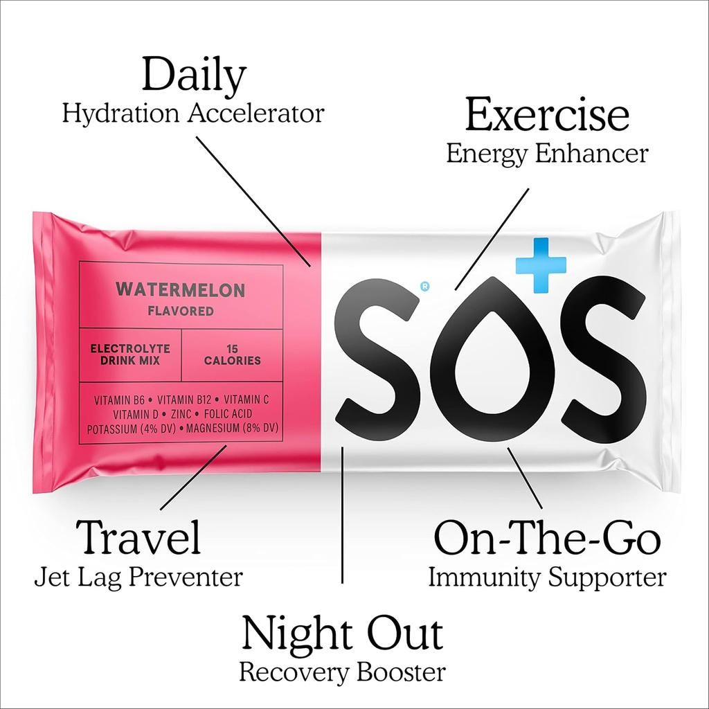 sos-hydration-electrolyte-powder-packets-3.jpg