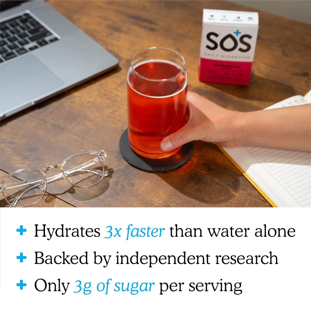 sos-hydration-electrolyte-powder-packets-4.jpg