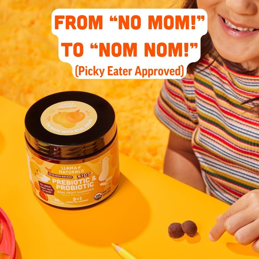 llama-naturals-kids-probiotic-with-prebi-4.jpg