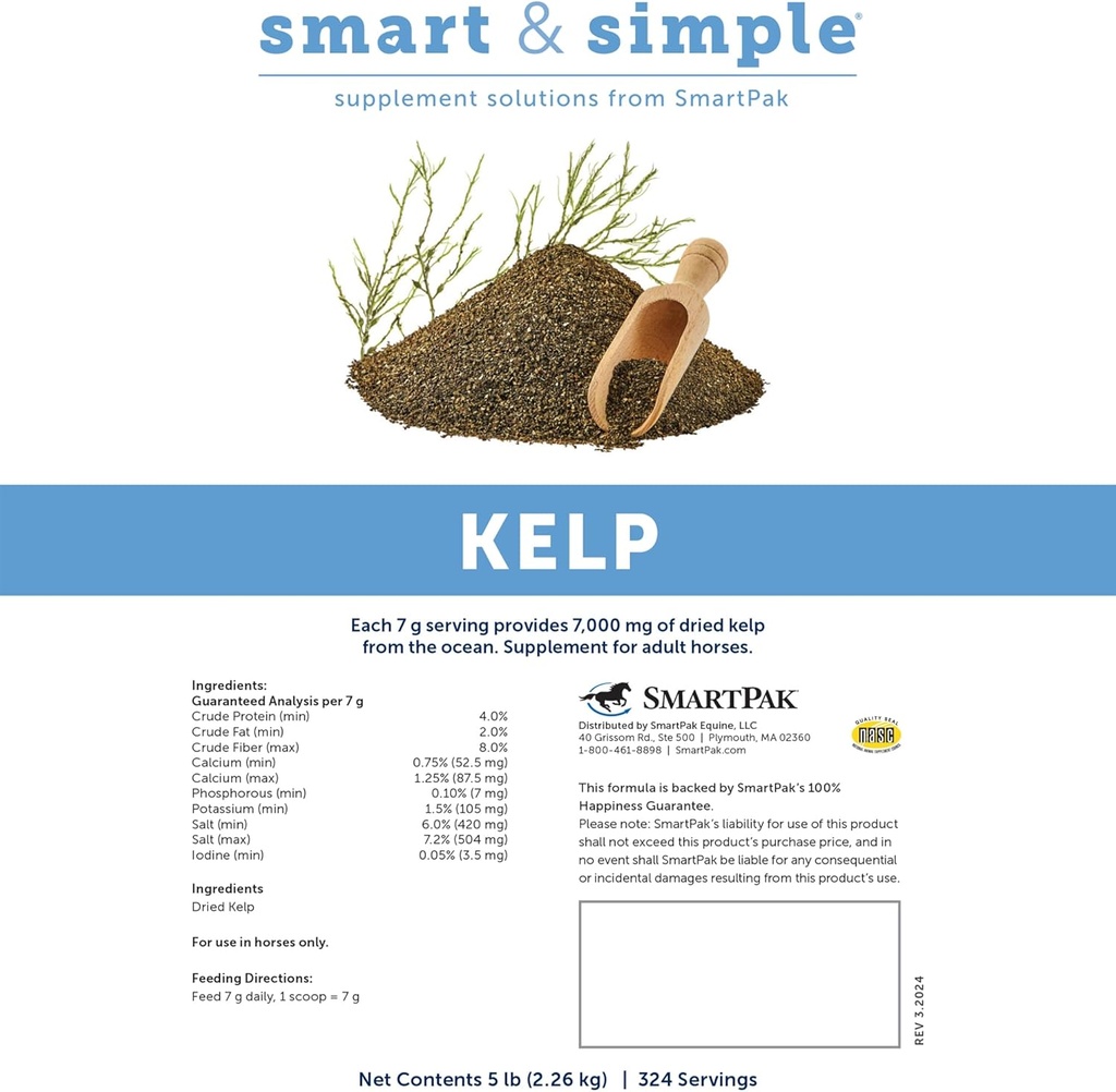 smart-simple-kelp-meal-for-horses-seawee-2.jpg