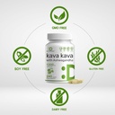 deal-supplement-kava-kava-supplement-750-3.jpg