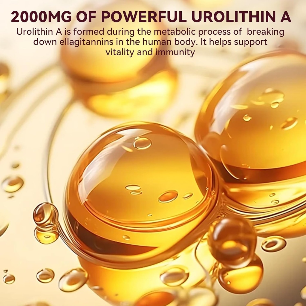 urolithin-a-liquid-drops-2000mg-urolithi-4.jpg