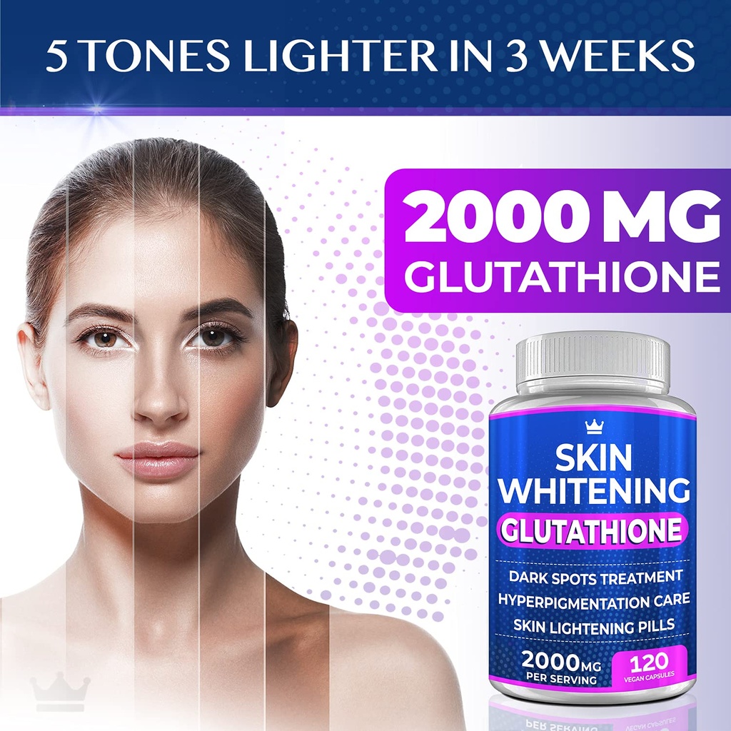 glutathione-whitening-pills---120-capsul-5.jpg