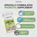 probiotic-nutritional-supplements-gentle-5.jpg