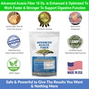 advanced-acacia-fiber-powder-bundle-25-i-3.jpg