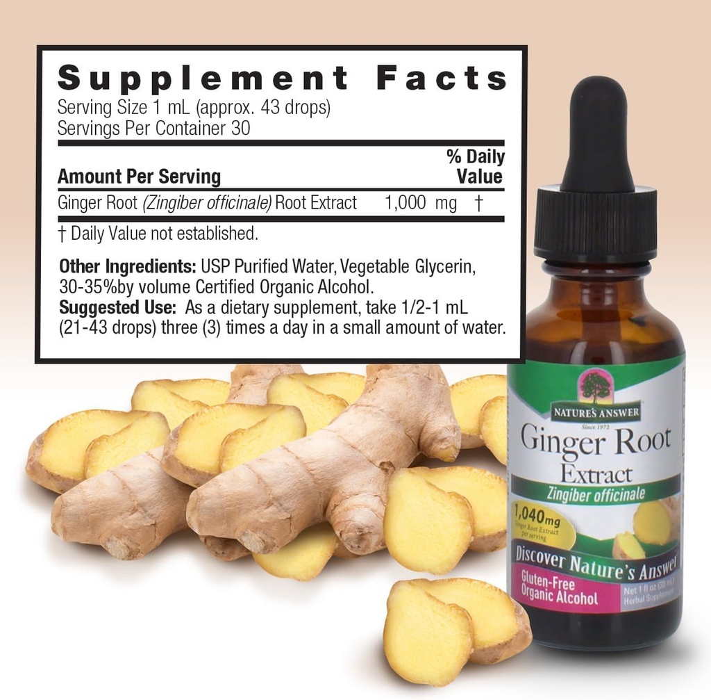 natures-answer-ginger-root-extract-suppl-4.jpg