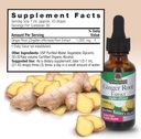 natures-answer-ginger-root-extract-suppl-4.jpg